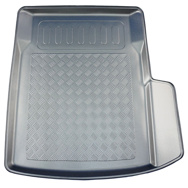 Tapis de coffre BYD Seal 5 DM-i (PHEV), carrosserie sedán, fabrication 2025 - présent | 194466BSC