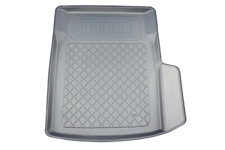Tapis de coffre BYD Seal 5 DM-i (PHEV), carrosserie sedán, fabrication 2025 - présent | 194466GRD