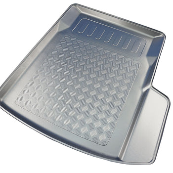 Tapis de coffre BYD Seal 5 DM-i (PHEV), carrosserie sedán, fabrication 2025 - présent | 194466BSC