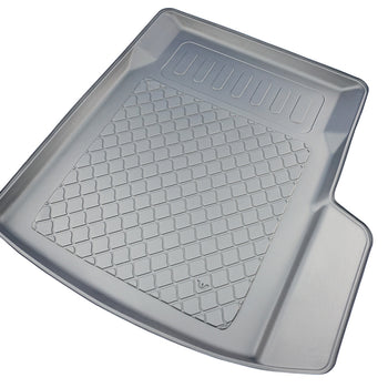Tapis de coffre BYD Seal 5 DM-i (PHEV), carrosserie sedán, fabrication 2025 - présent | 194466GRD