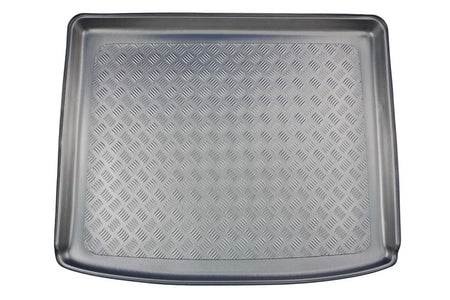 Tapis de coffre Leapmotor C10 REEV (Hybrid), carrosserie suv, fabrication 03.2025 - présent | 194481BSC