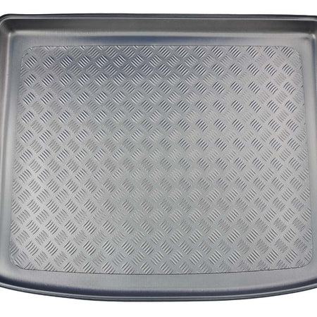 Tapis de coffre Leapmotor C10 REEV (Hybrid), carrosserie suv, fabrication 03.2025 - présent | 194481BSC