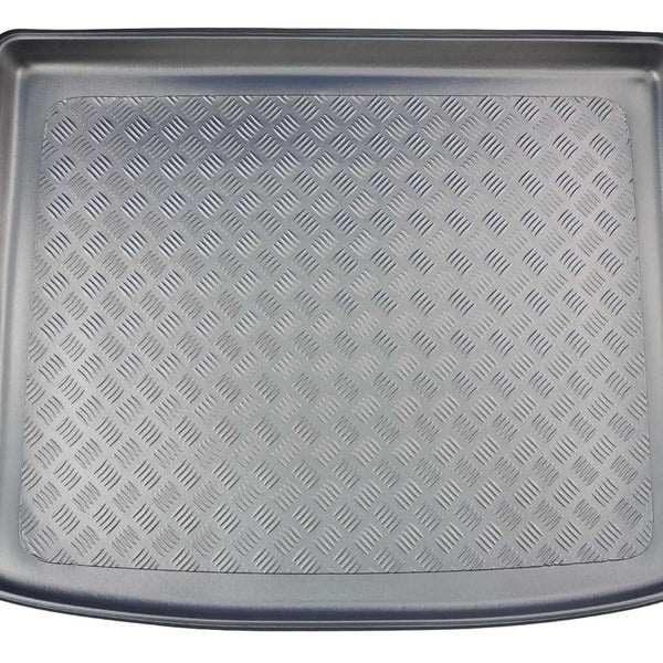 Tapis de coffre Leapmotor C10 EV, carrosserie suv, fabrication 10.2024 - présent | 194481BSC