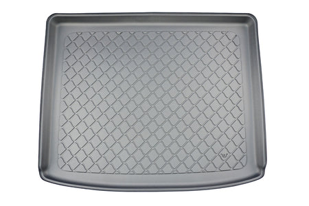 Tapis de coffre Leapmotor C10 EV, carrosserie suv, fabrication 10.2024 - présent | 194481GRD