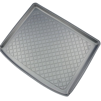 Tapis de coffre Leapmotor C10 REEV (Hybrid), carrosserie suv, fabrication 03.2025 - présent | 194481GRD