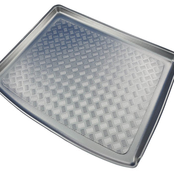 Tapis de coffre Leapmotor C10 EV, carrosserie suv, fabrication 10.2024 - présent | 194481BSC