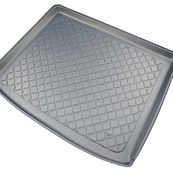 Tapis de coffre Leapmotor C10 EV, carrosserie suv, fabrication 10.2024 - présent | 194481GRD