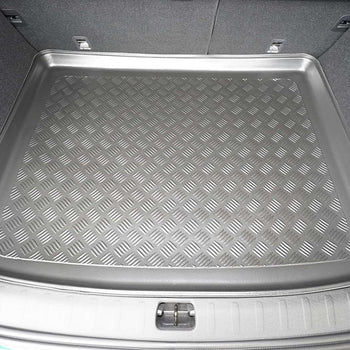 Tapis de coffre Leapmotor C10 REEV (Hybrid), carrosserie suv, fabrication 03.2025 - présent | 194481BSC