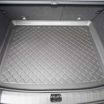Tapis de coffre Leapmotor C10 REEV (Hybrid), carrosserie suv, fabrication 03.2025 - présent | 194481GRD