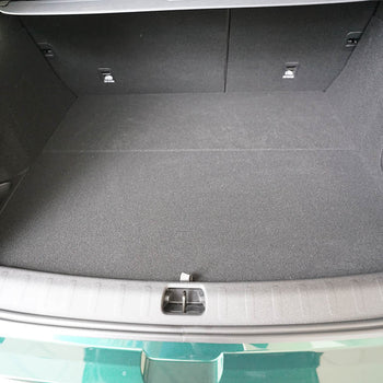 Tapis de coffre Leapmotor C10 REEV (Hybrid), carrosserie suv, fabrication 03.2025 - présent | 194481GRD