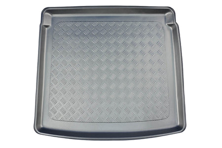 Tapis de coffre Jaecoo J7, carrosserie suv, fabrication 2024 - présent, essence, coffre inférieur, avec plancher double du coffre | 194520BSC