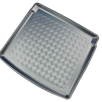 Tapis de coffre Jaecoo J7, carrosserie suv, fabrication 2024 - présent, essence, coffre inférieur, avec plancher double du coffre | 194520BSC