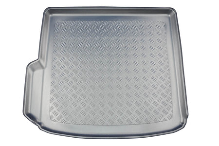 Tapis de coffre Omoda 9 Super Hybrid (PHEV), carrosserie suv, fabrication 04.2025 - présent | 194562BSC