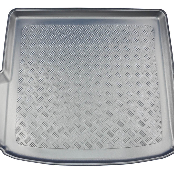 Tapis de coffre Omoda 9 Super Hybrid (PHEV), carrosserie suv, fabrication 04.2025 - présent | 194562BSC