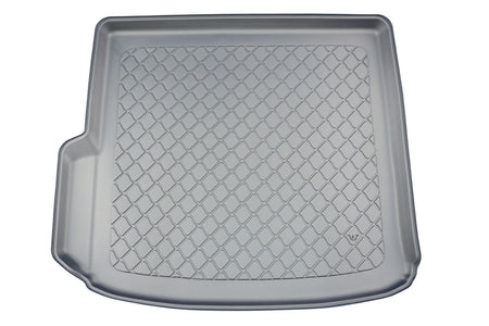 Tapis de coffre Omoda 9 Super Hybrid (PHEV), carrosserie suv, fabrication 04.2025 - présent | 194562GRD