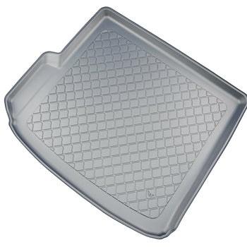 Tapis de coffre Omoda 9 Super Hybrid (PHEV), carrosserie suv, fabrication 04.2025 - présent | 194562GRD