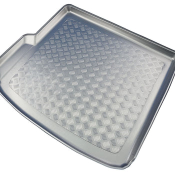 Tapis de coffre Omoda 9 Super Hybrid (PHEV), carrosserie suv, fabrication 04.2025 - présent | 194562BSC
