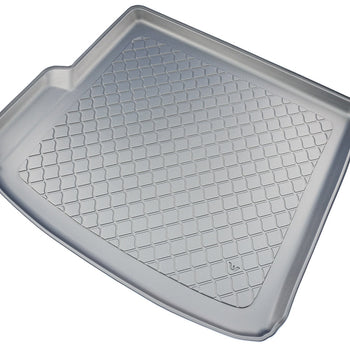 Tapis de coffre Omoda 9 Super Hybrid (PHEV), carrosserie suv, fabrication 04.2025 - présent | 194562GRD