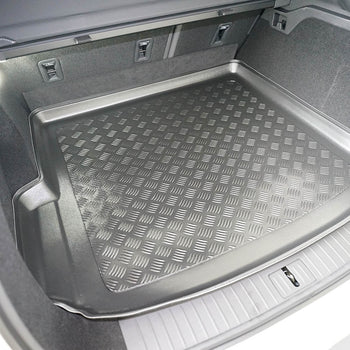 Tapis de coffre Omoda 9 Super Hybrid (PHEV), carrosserie suv, fabrication 04.2025 - présent | 194562BSC