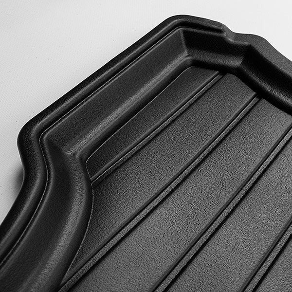 BORD DE PROTECTION DE 3,5 CM DE HAUT