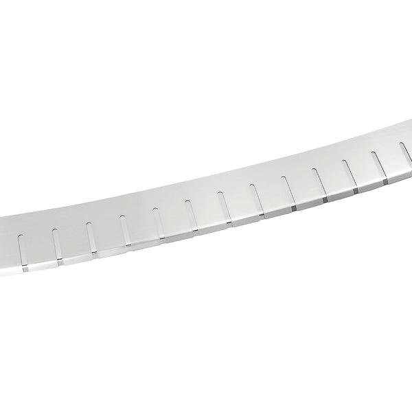 Protection seuil de coffre Volkswagen ID. BUZZ, fabrication 05.2022 - présent, carrosserie van | 25-3528