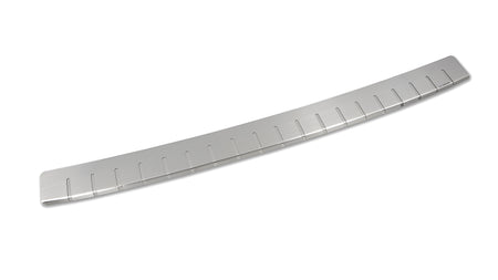 Protection seuil de coffre Kia Sportage V, fabrication 2022 - présent, carrosserie suv | 25-7322