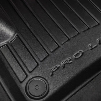 Tapis avec bords relevés Kia Sportage V Hybrid, fabrication 04.2022 - 2025, carrosserie suv | 3D427518