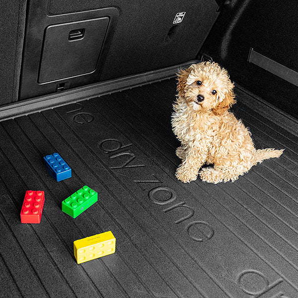 SURFACE ANTIDÉRAPANTE