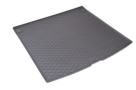 Tapis de coffre Audi Q5 III Sportback MHEV, carrosserie suv, fabrication 09.2024 - présent | 402193