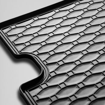Tapis de coffre Audi A6 C9 MHEV, carrosserie break, fabrication 2025 - présent | 402209