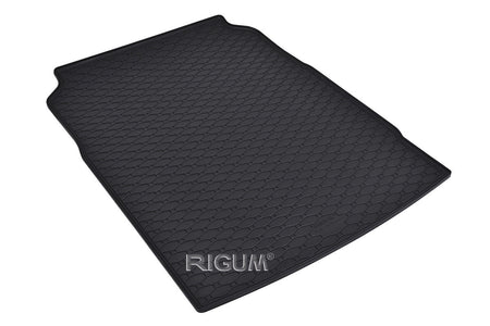 Tapis de coffre BMW Série 5 F10, carrosserie sedán, fabrication 03.2010 - 2013 | 403244