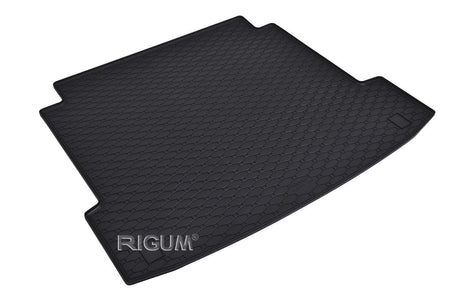 Tapis de coffre BMW X6 G06, carrosserie suv, fabrication 11.2019 - présent | 403268