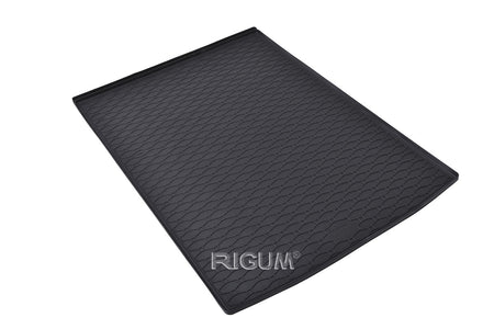 Tapis de coffre BMW Série 5 G60, carrosserie sedán, fabrication 10.2023 - présent | 403312