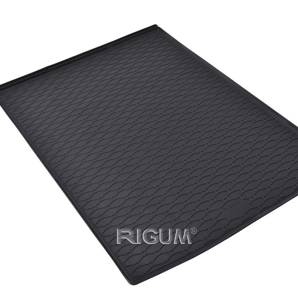 Tapis de coffre BMW Série 5 G60, carrosserie sedán, fabrication 10.2023 - présent | 403312