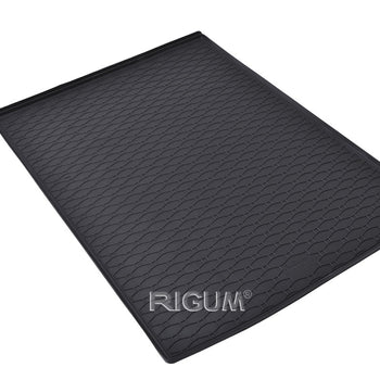 Tapis de coffre BMW i5 G60, carrosserie sedán, fabrication 10.2023 - présent | 403312