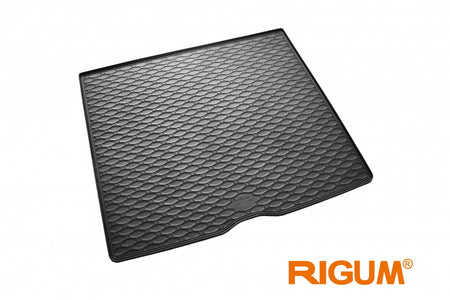 Tapis de coffre BMW iX2 U10, carrosserie suv, fabrication 03.2024 - présent | 403343
