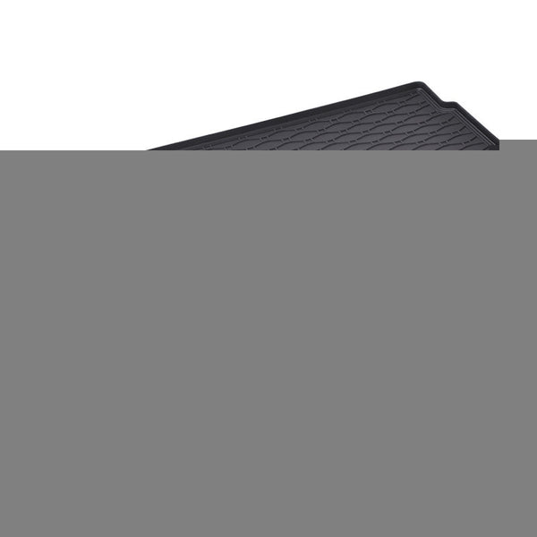 Tapis de coffre Citroen C3 IV, carrosserie berline, fabrication 04.2024 -présent | 404159