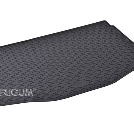 Tapis de coffre Citroen e-C3, carrosserie berline, fabrication 02.2024 - présent | 404159