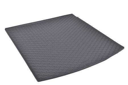Tapis de coffre Dacia Bigster ECO-G (GPL/LPG), carrosserie suv, fabrication 2025 - présent, coffre supérieur et coffre inférieur | 405101