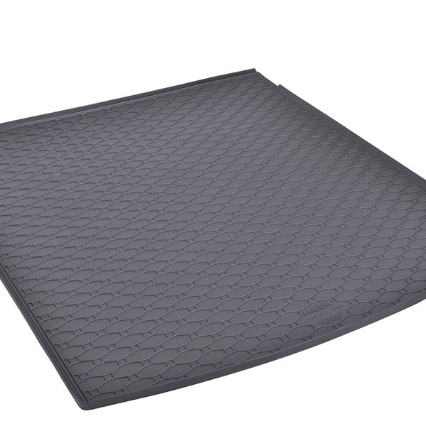 Tapis de coffre Dacia Bigster ECO-G (GPL/LPG), carrosserie suv, fabrication 2025 - présent, coffre supérieur et coffre inférieur | 405101