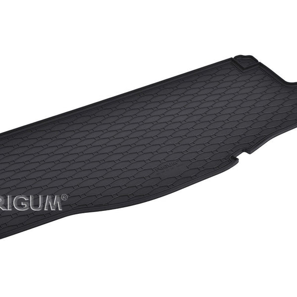 Tapis de coffre Honda Jazz IV Hybrid, carrosserie berline, fabrication 06.2020 - présent | 409017