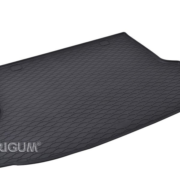 Tapis de coffre Honda ZR-V, carrosserie suv, fabrication 2023 - présent | 409062