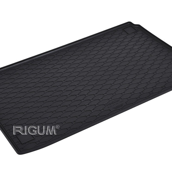 Tapis de coffre Hyundai I20 III, carrosserie berline, fabrication 10.2020 - présent | 410112