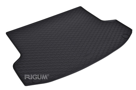Tapis de coffre Hyundai IX35, carrosserie suv, fabrication 2010 - 06.2015, 410198
