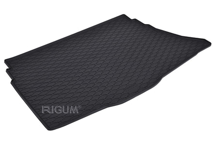 Tapis de coffre Kia Ceed II, carrosserie berline, fabrication 05.2012 - 08.2018 | 415124