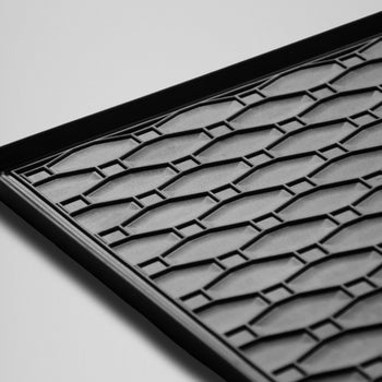 Tapis de coffre Leapmotor C10 EV, carrosserie suv, fabrication 10.2024 - présent | 416008
