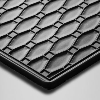 Tapis de coffre Leapmotor C10 EV, carrosserie suv, fabrication 10.2024 - présent | 416008
