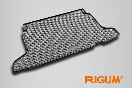 Tapis de coffre Lexus LBX Hybrid, carrosserie suv, fabrication 03.2024 - présent, 4x2/4x4 | 418019