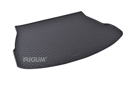 Tapis de coffre Lexus NX 350h Hybrid, carrosserie suv, fabrication 11.2021 - présent | 418026