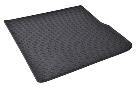 Tapis de coffre Lada Vesta, carrosserie break, fabrication 2015 - présent | 419016